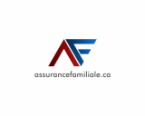 /public/logoimage/1421238553assurancefamiliale 02.png